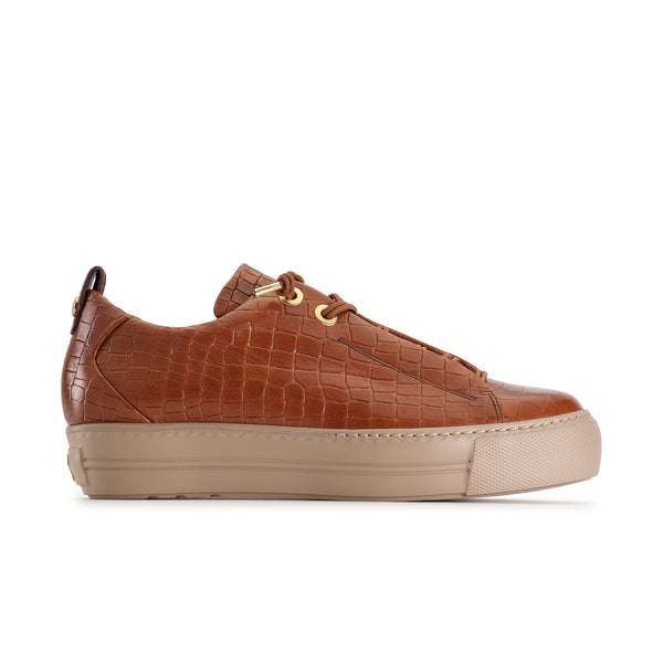 Zena Sneaker – Paulgreenshoes.com