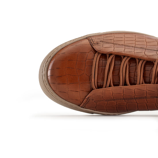 Zena Sneaker