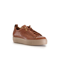 Paul Green Shoes Zena Sneaker