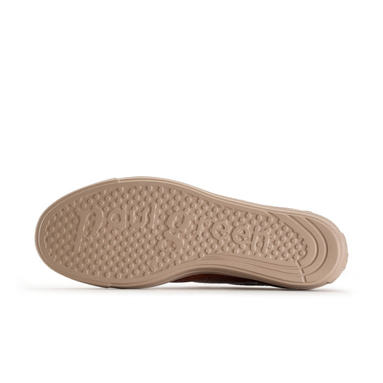 Zena Sneaker