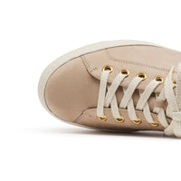 Paul Green Shoes Urban Sneaker