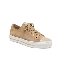 Paul Green Shoes Sophie Sneaker
