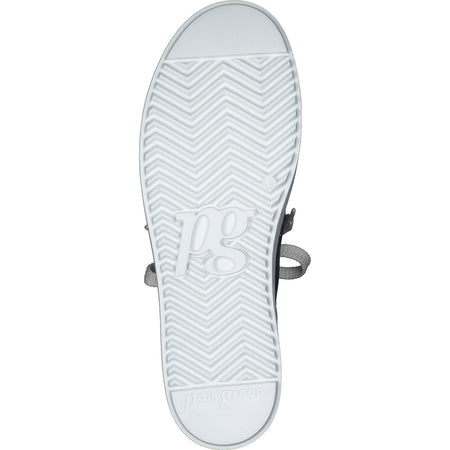 trek sneaker boot