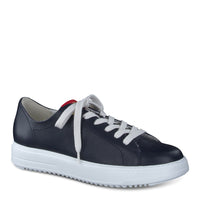 trek sneaker boot
