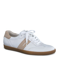 Tilly Sneaker – Paulgreenshoes.com