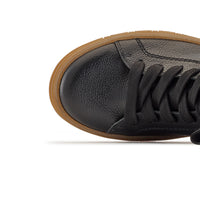 Paul Green Shoes Cambria Hi Top