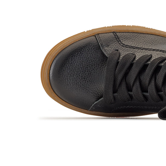 Cambria Hi Top Paul Green Shoes