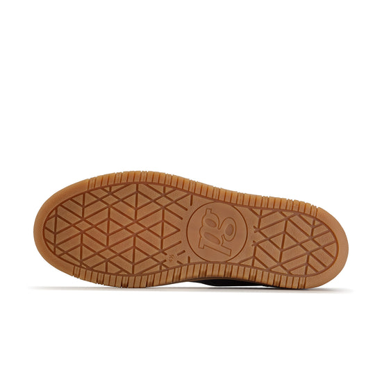 Cambria Hi Top Paul Green Shoes