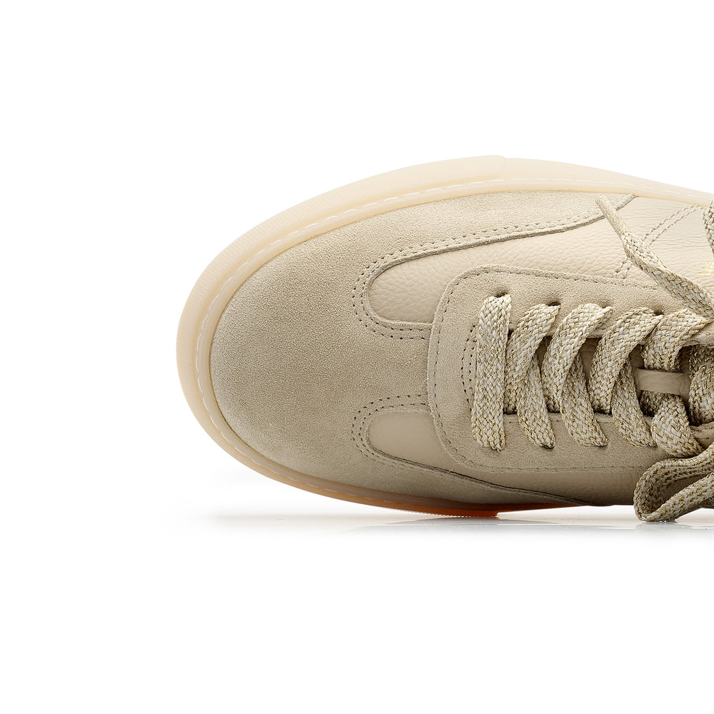 PAUL GREEN Emely ウーマントレーナー PS Paul Smith トレーナー スウェット “Sports Stripe Zebra