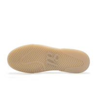 Paul Green Shoes Billie Sneaker