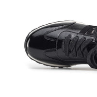 Paul Green Shoes Carrie Sneaker