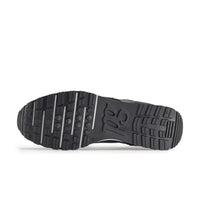 Paul Green Shoes Carrie Sneaker