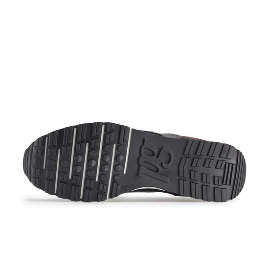 Carrie Sneaker
