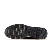 Paul Green Shoes Carrie Sneaker