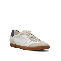 Paul Green Shoes Alison Sneaker