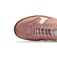 Paul Green Shoes Alison Sneaker