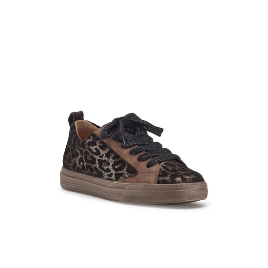 Capri Sneaker