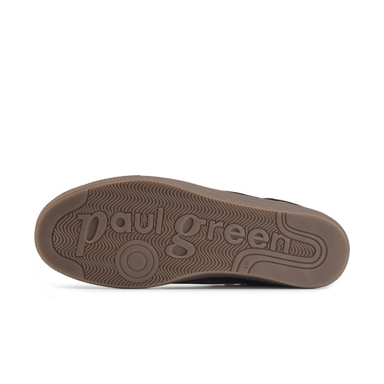 Capri Sneaker