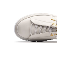 Paul Green Shoes Abbey Sneaker