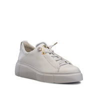 Paul Green Shoes Abbey Sneaker
