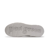 Paul Green Shoes Abbey Sneaker