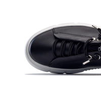 Paul Green Shoes Abbey Sneaker