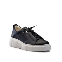 Paul Green Shoes Abbey Sneaker