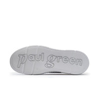 Paul Green Shoes Abbey Sneaker