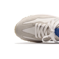 Paul Green Shoes Amber Sneaker