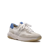 Paul Green Shoes Amber Sneaker