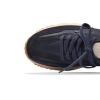 Paul Green Shoes Amber Sneaker