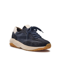 Paul Green Shoes Amber Sneaker