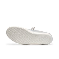 Paul Green Shoes Zoom Sneaker