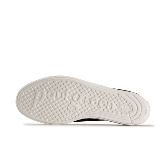 Zoom Sneaker