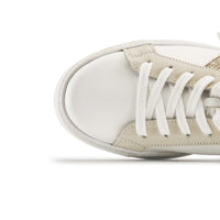 Paul Green Shoes Zoom Sneaker