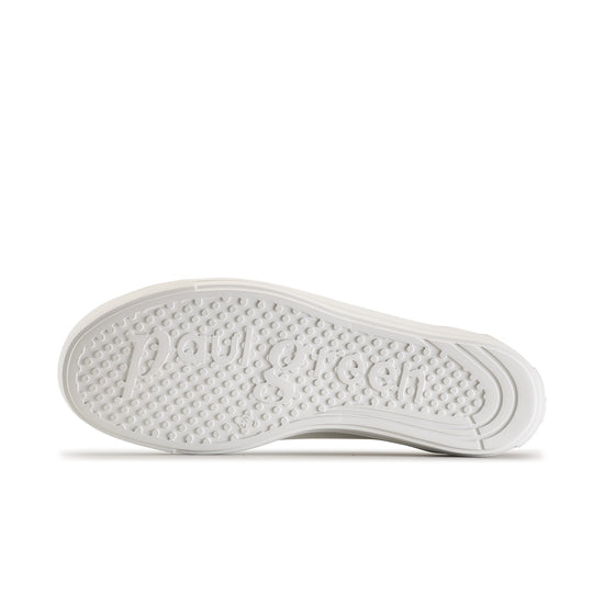 Zoom Sneaker