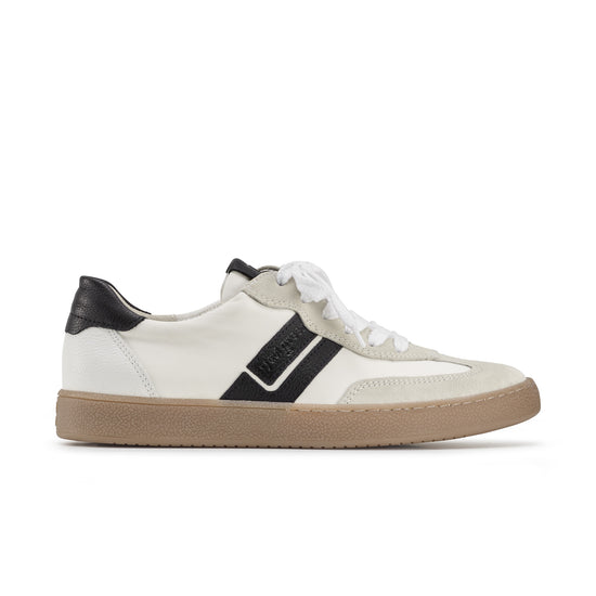 Alex Sneaker