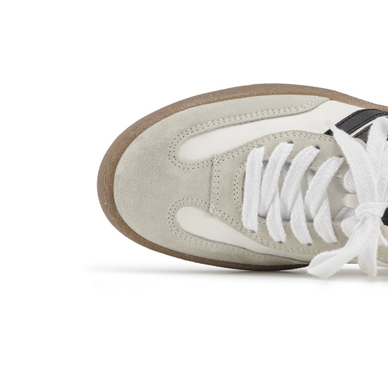 Alex Sneaker