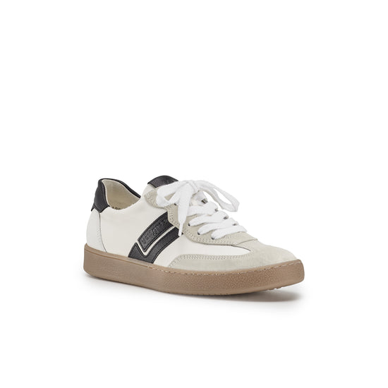 Alex Sneaker