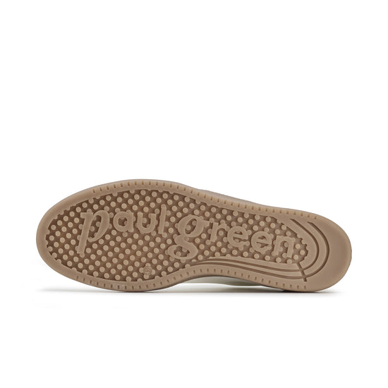 Alex Sneaker