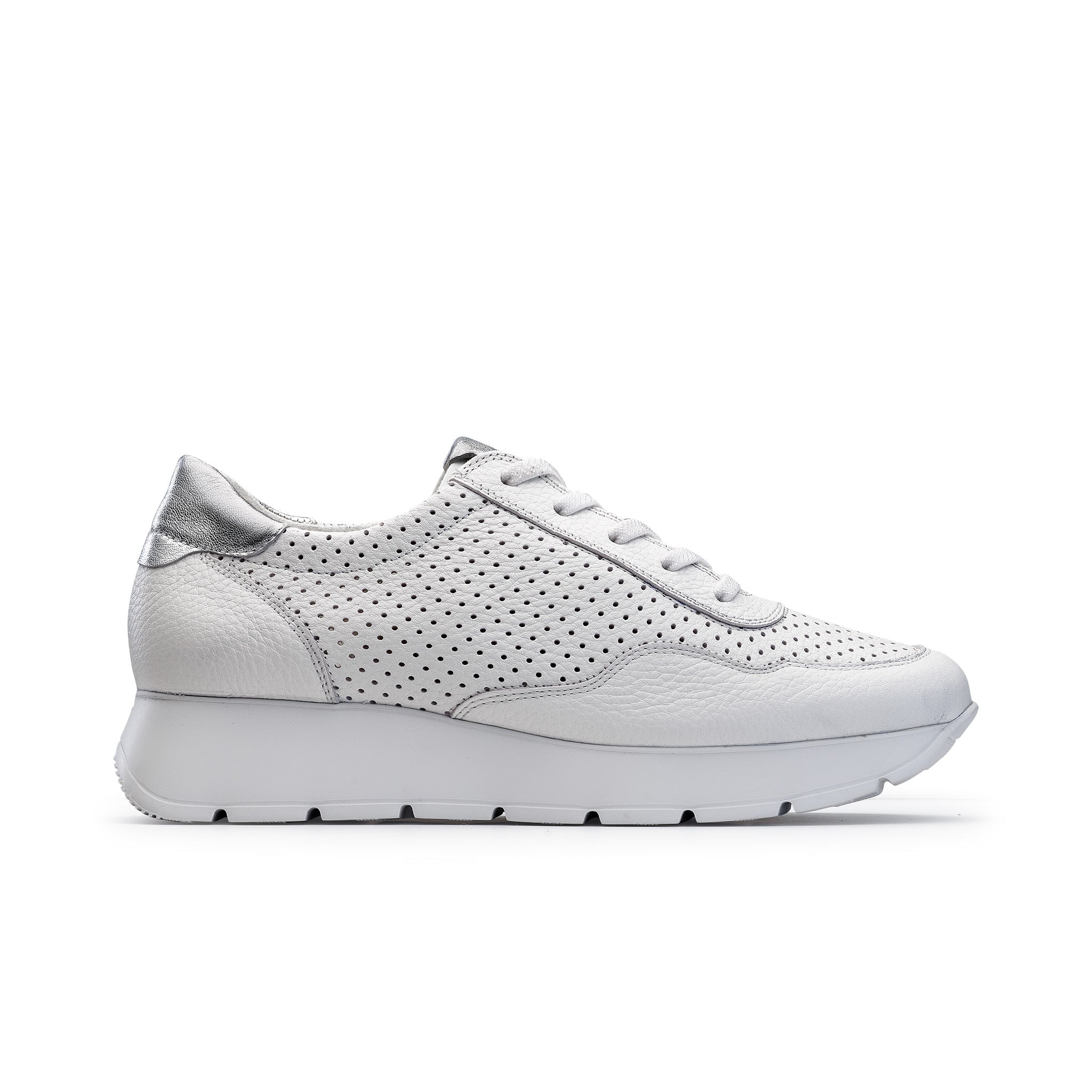 Women's High End Designer Shoes On Sale – Page 3