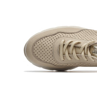 Paul Green Shoes Apollo Sneaker