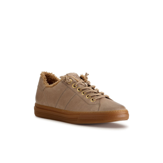Hadley Fluff Paul Green Shoes