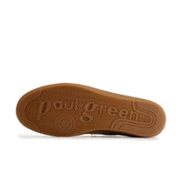 Paul Green Shoes Hadley Fluff