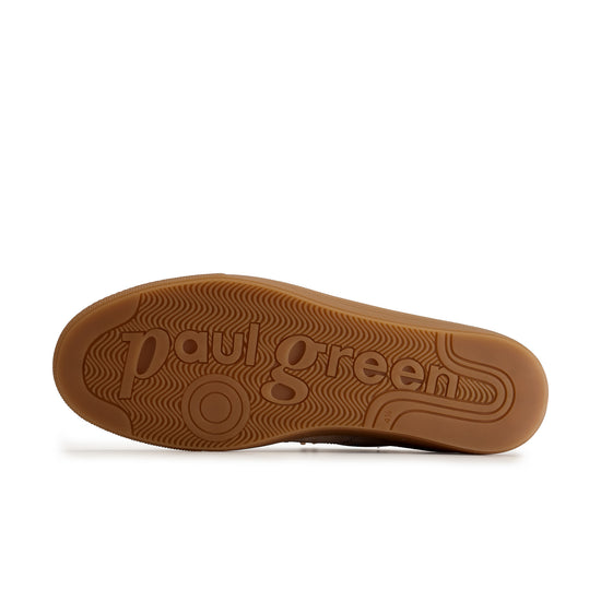 Hadley Fluff Paul Green Shoes