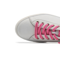 Paul Green Shoes Babette Sneaker