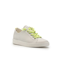 Paul Green Shoes Babette Sneaker