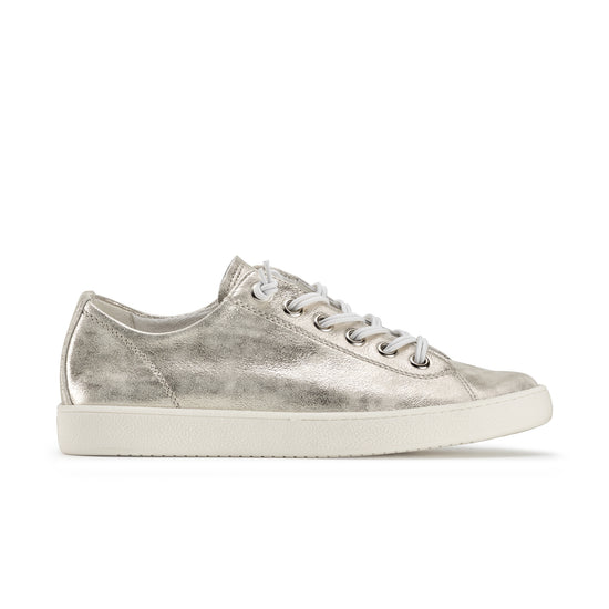 Babette Sneaker