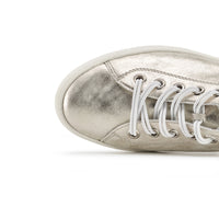 Paul Green Shoes Babette Sneaker