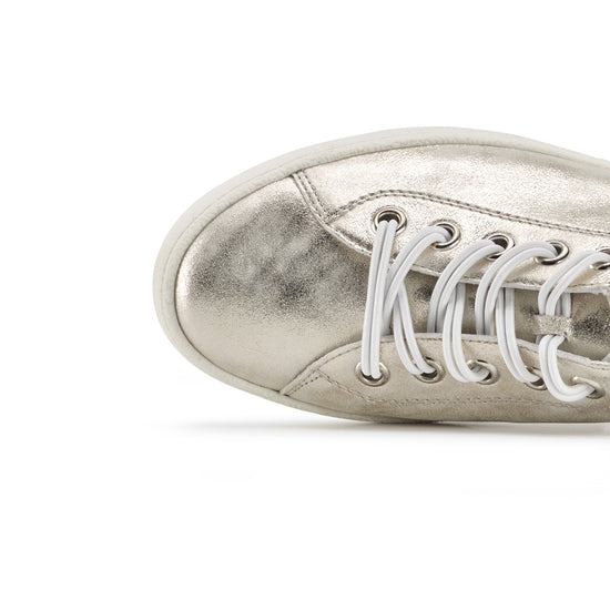 Babette Sneaker
